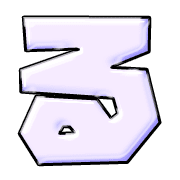 041