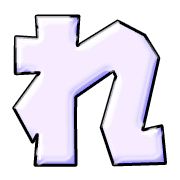 042