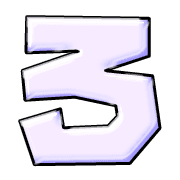 043