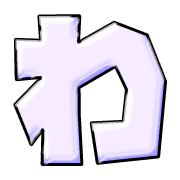 044