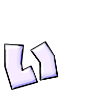048