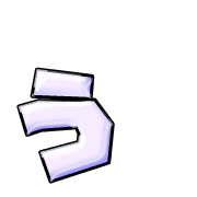 049