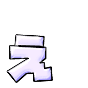 050