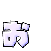 051