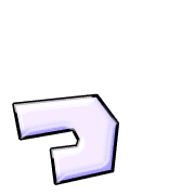 052