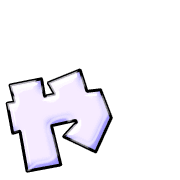 053