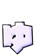 054