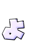 055
