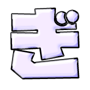 057