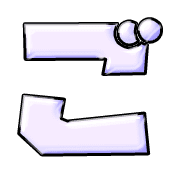 060