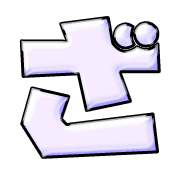 061