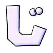 062