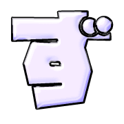 063