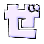 064