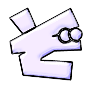 065