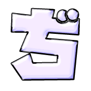 067