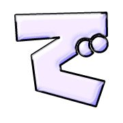 069