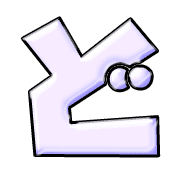 070