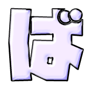 071
