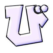 072