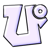 077
