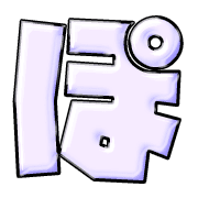 080