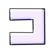 090