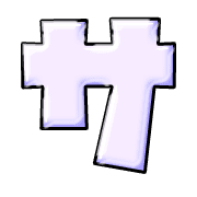 091