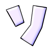 095