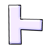 100