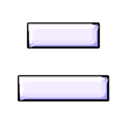 102