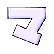 111