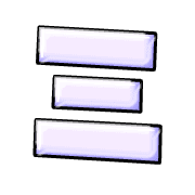 112