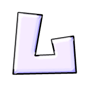 113