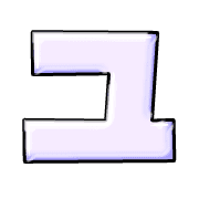 117