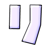 120