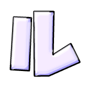 121