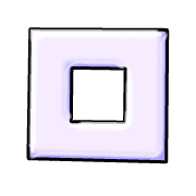 123