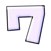 124