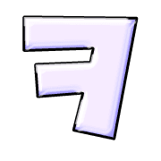 125