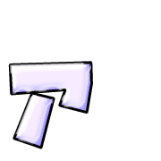 127