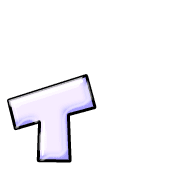 128