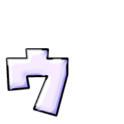 129
