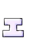 130