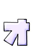 131