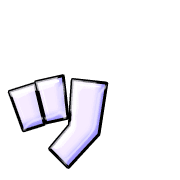 132