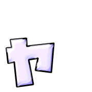133