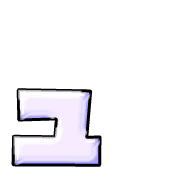 134