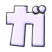 136