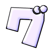 138